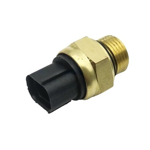 Temperature Sensors 17680-50F10 17680-50F70 17680-33E00 in Saudi Arabia