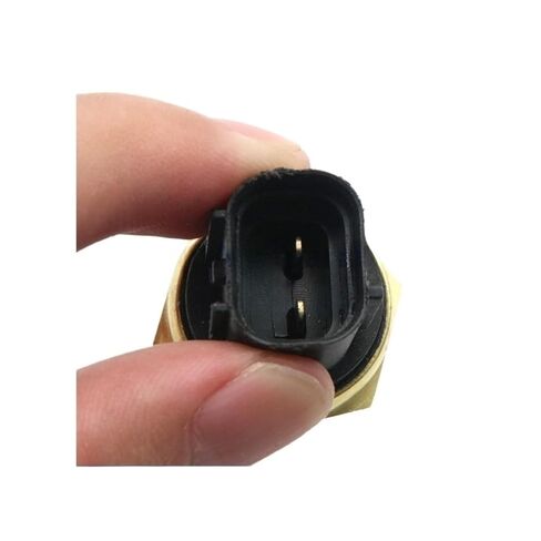 Temperature Sensors 17680-50F10 17680-50F70 17680-33E00 in Saudi Arabia