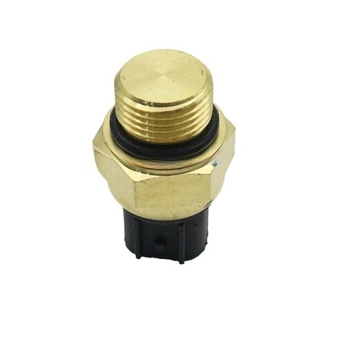 Temperature Sensors 17680-50F10 17680-50F70 17680-33E00 in Saudi Arabia