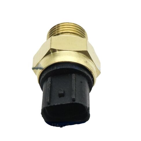Temperature Sensors 17680-50F10 17680-50F70 17680-33E00 in Saudi Arabia