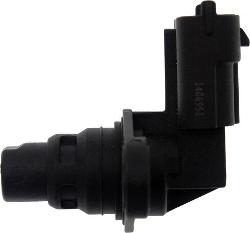 Dorman 962-265 Engine Camshaft Position Sensor Compatible with Select Ford Models in Kuwait