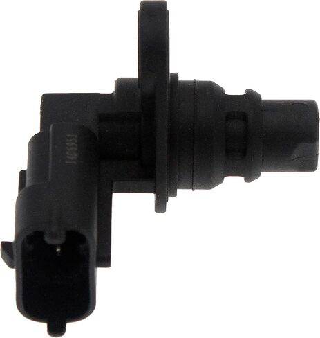 Dorman 962-265 Engine Camshaft Position Sensor Compatible with Select Ford Models in Kuwait