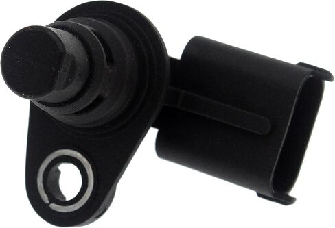 Dorman 962-265 Engine Camshaft Position Sensor Compatible with Select Ford Models in Kuwait