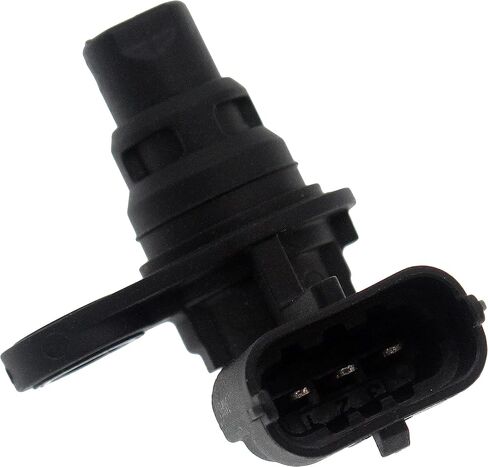 Dorman 962-265 Engine Camshaft Position Sensor Compatible with Select Ford Models in Kuwait