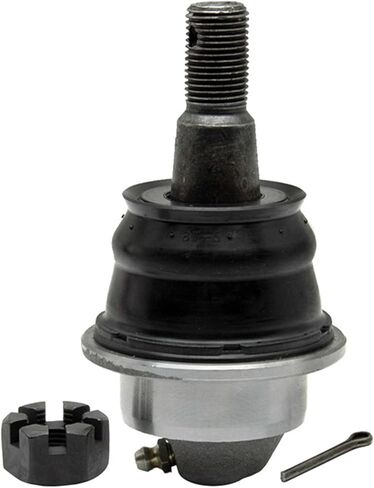 ACDelco Professional 45D2233 (88911723) مجموعة وصلة كروية للتعليق الأمامي السفلي in Kuwait