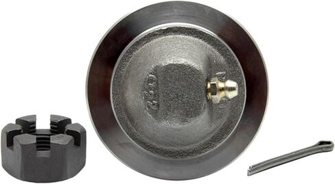 ACDelco Professional 45D2233 (88911723) مجموعة وصلة كروية للتعليق الأمامي السفلي in Kuwait