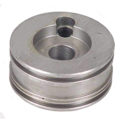 1346018C2 Piston Fits Case 580SK in Kuwait