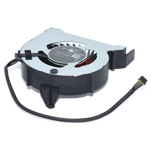 لتبريد وحدة معالجة الرسومات Z2 G5 L97191-001 BSB0712HD-00G0J 6033B0082301 DC12V مروحة تبريد محطة العمل 4Pins 0.85A in Kuwait