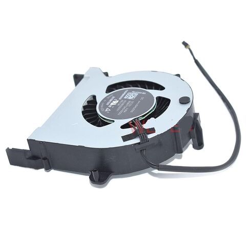 لتبريد وحدة معالجة الرسومات Z2 G5 L97191-001 BSB0712HD-00G0J 6033B0082301 DC12V مروحة تبريد محطة العمل 4Pins 0.85A in Kuwait