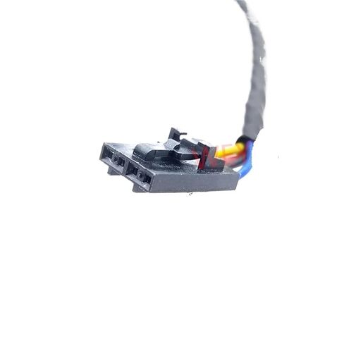 DC 12V 0.95A 90x90x32mm Server Cooling Fan for T3600 T5600 T5610 T5810 T7810 PVA092J12M-P in Kuwait