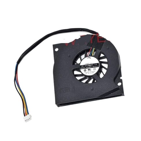 for Laptop Cooling Fan PLA05010B05H-2 5V 0.35A in Kuwait