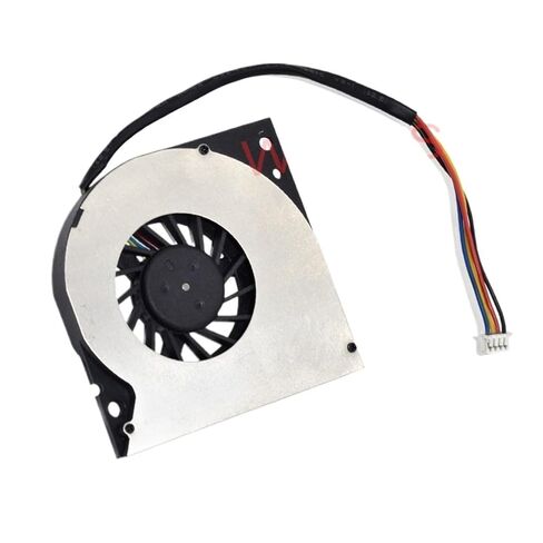 for Laptop Cooling Fan PLA05010B05H-2 5V 0.35A in Kuwait