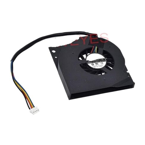 for Laptop Cooling Fan PLA05010B05H-2 5V 0.35A in Kuwait