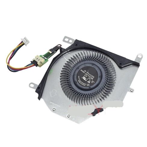 for Pro4 Pro 4 Built-in CPU Cooling Fan ND55C06-15G05 ND55C06-16C13 DC5V 0.50A with Joint in Kuwait