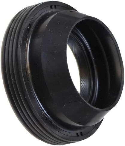Rear Manual Transmission Seal,differential oil 1 Pcs for Chevrolet Camaro 1994 1995 1996 1997 1998 1999 2000 2001 2002 for Pontiac Firebird,GTO 1993 1994 1995 1996 1997 1998 1999-2006 in Kuwait