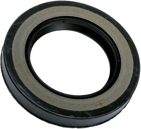 Front 1 X Manual Transmission Seal,differential oil fits BMW 530i 1994 1995 in Saudi Arabia