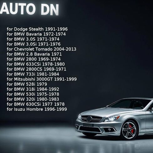 ختم ناقل الحركة اليدوي الأمامي، الزيت التفاضلي 1 X لسيارات BMW 3.0S,530i,2800,2.8 بافاريا,2800CS 1969 1970 1971 1972 1973 1974 1975 1976 1977 1978 in Kuwait