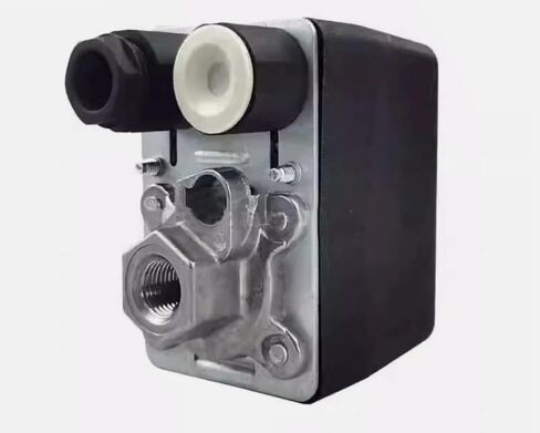 2200600682 2200-6006-82 Pressure Switch for Atlas Air Compressor in Kuwait