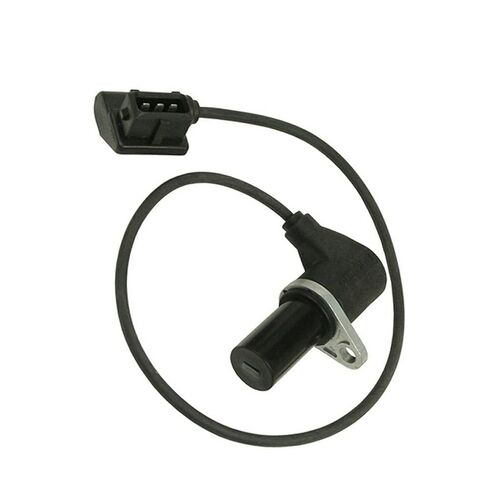 Crankshaft Position Sensor 12 14 1 247 622;5S1650;SU5153 1Pcs in Saudi Arabia