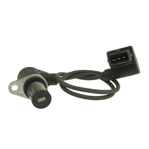 Crankshaft Position Sensor 12 14 1 247 622;5S1650;SU5153 1Pcs in Saudi Arabia
