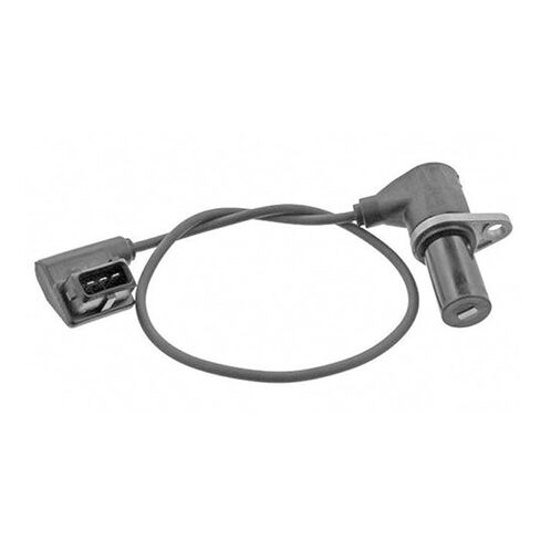 Crankshaft Position Sensor 12 14 1 247 622;5S1650;SU5153 1Pcs in Saudi Arabia