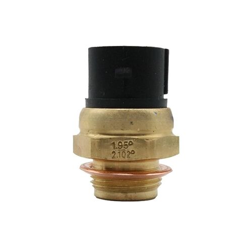 1H0959481B Engine Cooling Fan Switch Sensor in Saudi Arabia