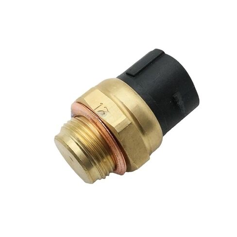 1H0959481B Engine Cooling Fan Switch Sensor in Saudi Arabia