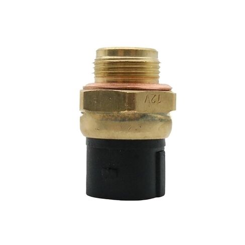 1H0959481B Engine Cooling Fan Switch Sensor in Saudi Arabia