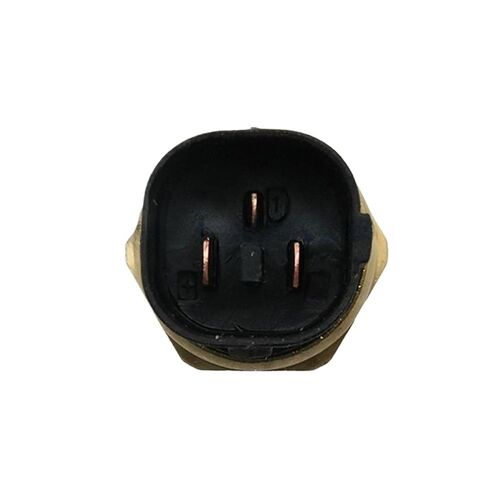 1H0959481B Engine Cooling Fan Switch Sensor in Saudi Arabia