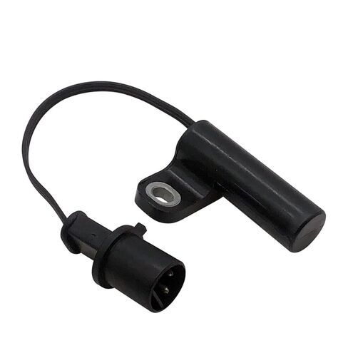 Crankshaft Position Sensor 4504224 PC36 CSS63 5S1704 4443923 4443925 SU355 1Pcs in Saudi Arabia