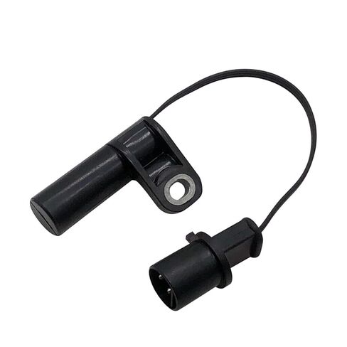Crankshaft Position Sensor 4504224 PC36 CSS63 5S1704 4443923 4443925 SU355 1Pcs in Saudi Arabia