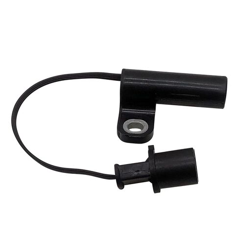 Crankshaft Position Sensor 4504224 PC36 CSS63 5S1704 4443923 4443925 SU355 1Pcs in Saudi Arabia