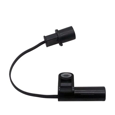 Crankshaft Position Sensor 4504224 PC36 CSS63 5S1704 4443923 4443925 SU355 1Pcs in Saudi Arabia