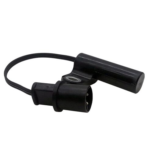 Crankshaft Position Sensor 4504224 PC36 CSS63 5S1704 4443923 4443925 SU355 1Pcs in Saudi Arabia