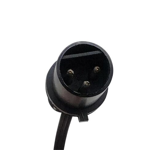 Crankshaft Position Sensor 4504224 PC36 CSS63 5S1704 4443923 4443925 SU355 1Pcs in Saudi Arabia