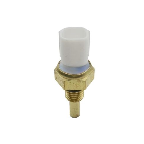 Engine Water Temperature Sensor 37870-PLC-004 in Saudi Arabia