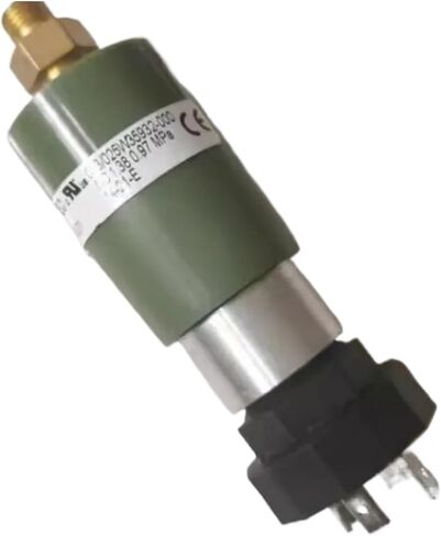 025-35932-000 Control Switch Sensor 025W35932-000 in Saudi Arabia