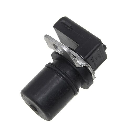 Vehicle Speed Sensor 1L5Z7H103AA 4L5Z-7H103-AA 6L5Z7H103B 10456658 1Pcs in Saudi Arabia