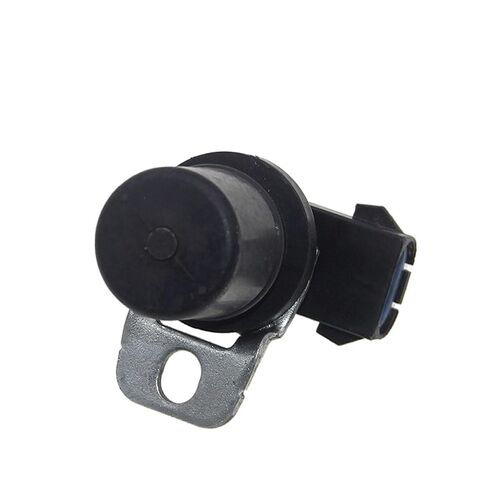 Vehicle Speed Sensor 1L5Z7H103AA 4L5Z-7H103-AA 6L5Z7H103B 10456658 1Pcs in Saudi Arabia
