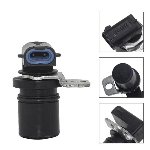 Vehicle Speed Sensor 1L5Z7H103AA 4L5Z-7H103-AA 6L5Z7H103B 10456658 1Pcs in Saudi Arabia