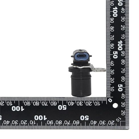 Vehicle Speed Sensor 1L5Z7H103AA 4L5Z-7H103-AA 6L5Z7H103B 10456658 1Pcs in Saudi Arabia