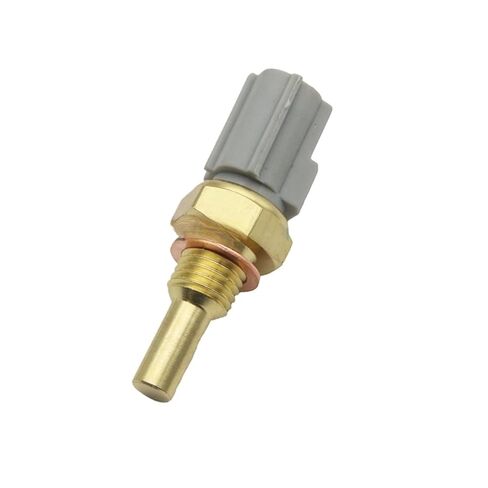 Coolant Temperature Sensor 8CC-85790-00-00 8CC857900000 in Saudi Arabia