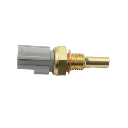 Coolant Temperature Sensor 8CC-85790-00-00 8CC857900000 in Saudi Arabia