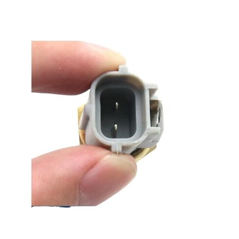 Coolant Temperature Sensor 8CC-85790-00-00 8CC857900000 in Saudi Arabia