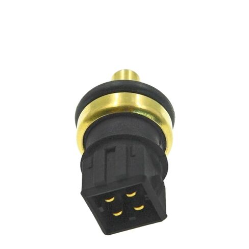 059919501 New coolant Temperature Sensor in Kuwait