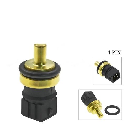059919501 New coolant Temperature Sensor in Kuwait