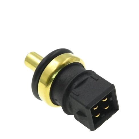 059919501 New coolant Temperature Sensor in Kuwait