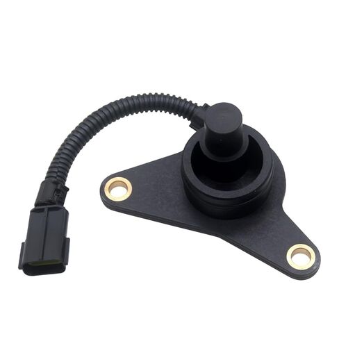 0K0131813X 0K01318131A 0K01318131 Camshaft Position Sensor 1Pcs in Saudi Arabia