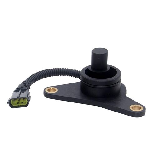 0K0131813X 0K01318131A 0K01318131 Camshaft Position Sensor 1Pcs in Saudi Arabia
