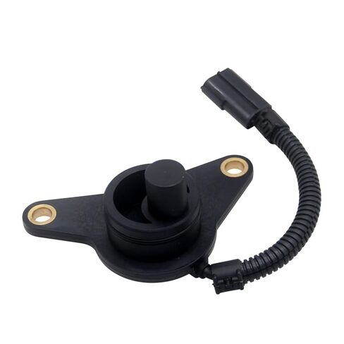 0K0131813X 0K01318131A 0K01318131 Camshaft Position Sensor 1Pcs in Saudi Arabia